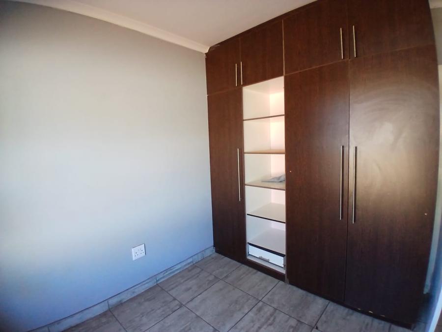 3 Bedroom Property for Sale in Kuruman Northern Cape